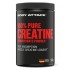 Body Attack 100% Pure Creatine 純一水肌酸粉- 500克