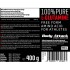 Body Attack 100% Pure L-Glutamine 膠氨酸/谷氨酰胺粉- 400克