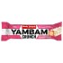 Body Attack YAMBAM Crunch Protein Bar 蛋白棒- 55克