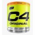 Cellucor C4 Original Pre-workout 一氧化氮粉 30份