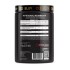 Elev Global Iso Gold分離乳清蛋白粉- 1kg