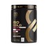 Elev Global Iso Gold分離乳清蛋白粉- 1kg