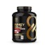 Elev Global Whey Gold 金牌乳清蛋白粉
