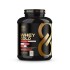 Elev Global Whey Gold 金牌乳清蛋白粉