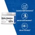 Evogen Beta-Alanine Powder 丙氨酸粉