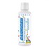 Evogen Carnigen Carnitine Liquid 左旋肉鹼液體- 473毫升