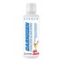 Evogen Carnigen Carnitine Liquid 左旋肉鹼液體- 473毫升