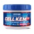 Evogen Cell K.E.M PR 肌酸+氨基酸粉 30份 Evogen Cell K.E.M PR 肌酸+氨基酸粉 30份