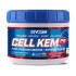 Evogen Cell K.E.M PR 肌酸+氨基酸粉 30份 Evogen Cell K.E.M PR 肌酸+氨基酸粉 30份