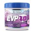 Evogen EVP 3D 氮泵 (無咖啡因) 40份 Evogen EVP 3D 氮泵 (無咖啡因) 40份