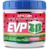 Evogen EVP 3D 氮泵 (無咖啡因) 40份 Evogen EVP 3D 氮泵 (無咖啡因) 40份