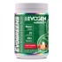 Evogen Evogreens Superfood Greens 綠粉 30份 Evogen Evogreens Superfood Greens 綠粉 30份
