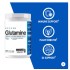 Evogen Glutamine 谷氨酸粉 300克