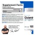 Evogen Glutamine 谷氨酸粉 300克