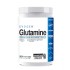 Evogen Glutamine 谷氨酸粉 300克