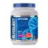 Evogen Glycoject Super Carb 碳水化合物 1000克 Evogen Glycoject Super Carb 碳水化合物 1000克