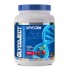 Evogen Glycoject Super Carb 碳水化合物 1000克 Evogen Glycoject Super Carb 碳水化合物 1000克