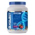 Evogen Glycoject Super Carb 碳水化合物 1000克 Evogen Glycoject Super Carb 碳水化合物 1000克