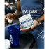 Evogen Hydration Electrolyte Powder 電解質粉 30份