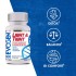 Evogen Light & Tight 輕盈&緊緻 28粒 Evogen Light & Tight 輕盈&緊緻 28粒