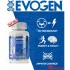 Evogen Lipocide Xtreme 消脂丸增強版 60粒