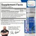 Evogen Lipocide Xtreme 消脂丸增強版 60粒