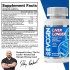 Evogen Liver Longer 護肝丸 84粒 Evogen Liver Longer 護肝丸 84粒