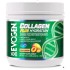Evogen Naturals Collagen 天然水合膠原蛋白粉 30份