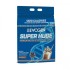 Evogen Super Huge Mass Gainer 增重增肌粉 12磅 Evogen Super Huge Mass Gainer 增重增肌粉 12磅