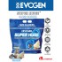 Evogen Super Huge Mass Gainer 增重增肌粉 12磅 Evogen Super Huge Mass Gainer 增重增肌粉 12磅