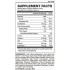 Evogen Super Huge Mass Gainer 增重增肌粉 12磅 Evogen Super Huge Mass Gainer 增重增肌粉 12磅
