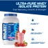 Evogen Isoject 乳清分離蛋白 26份