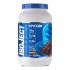Evogen Isoject 乳清分離蛋白 26份
