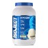 Evogen Isoject 乳清分離蛋白 26份