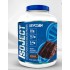 Evogen Isoject 乳清分離蛋白 55份