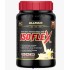 Allmax Isoflex 2磅