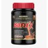 Allmax Isoflex 2磅
