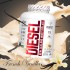 Perfect Sports Diesel (極低乳糖蛋白粉), 5磅 Perfect Sports Diesel (極低乳糖蛋白粉), 5磅