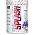 Perfect Sports HydroSplash 電解質能量補充粉-45份