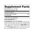 Perfect Sports Pure Creatine 肌酸粉- 400克
