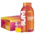 Raw BUM Thavage Pre RTD 即飲裝氮泵- 355ml