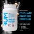 Raw CBUM Itholate Protein 分離乳清蛋白 25份