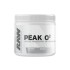 Raw Peak O2 全面提升效能配方 - 30份