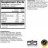 SIS Go Isotonic Energy Gel 能量補充啫喱- 60毫升 (1包)