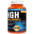 Saturn HGH Hard Muscle 人類生長素- 120 粒 Saturn HGH Hard Muscle 人類生長素- 120 粒