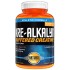 Saturn Kre-Alkalyn 濃縮吸收肌酸粉 - 100克 Saturn Kre-Alkalyn 濃縮吸收肌酸粉 - 100克