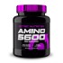 Scitec Amino 5600 氨基酸丸(硬丸) - 500 粒