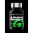 Scitec Ashwagandha 南非醉茄 - 60 粒