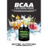 Scitec BCAA+Glutamine Xpress 支鏈氨基酸+谷氨酰胺粉 - 600g Scitec BCAA+Glutamine Xpress 支鏈氨基酸+谷氨酰胺粉 - 600g