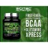 Scitec BCAA+Glutamine Xpress 支鏈氨基酸+谷氨酰胺粉 - 600g Scitec BCAA+Glutamine Xpress 支鏈氨基酸+谷氨酰胺粉 - 600g